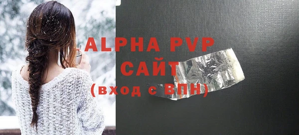 стафф Корсаков
