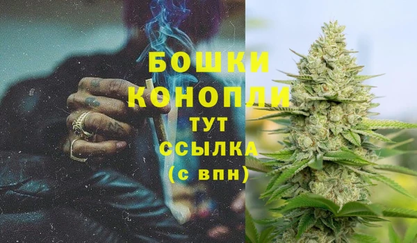 марихуана Коряжма