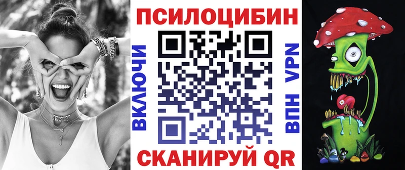 Псилоцибиновые грибы мицелий  Купить  Гулькевичи 